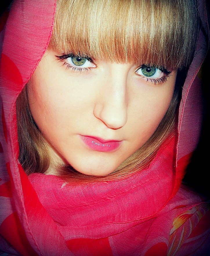 Алевтина Чугаева | Пермь