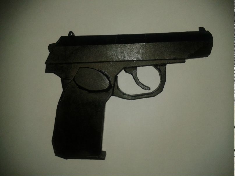 Timon Приходько | Иркутск