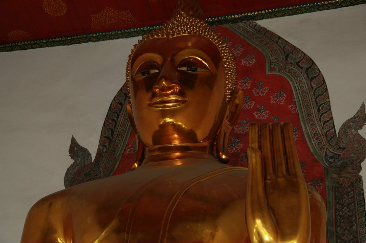 Николай Михайлов | Саввинская Слобода