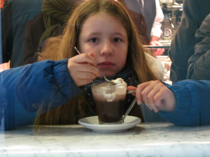 Некто Некто УШАКОВА | Москва