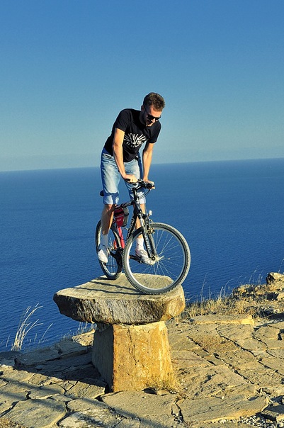 №12, Антон Бородавка №12, Антон Бородавка