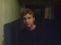 Антон Шиян | Запорожье