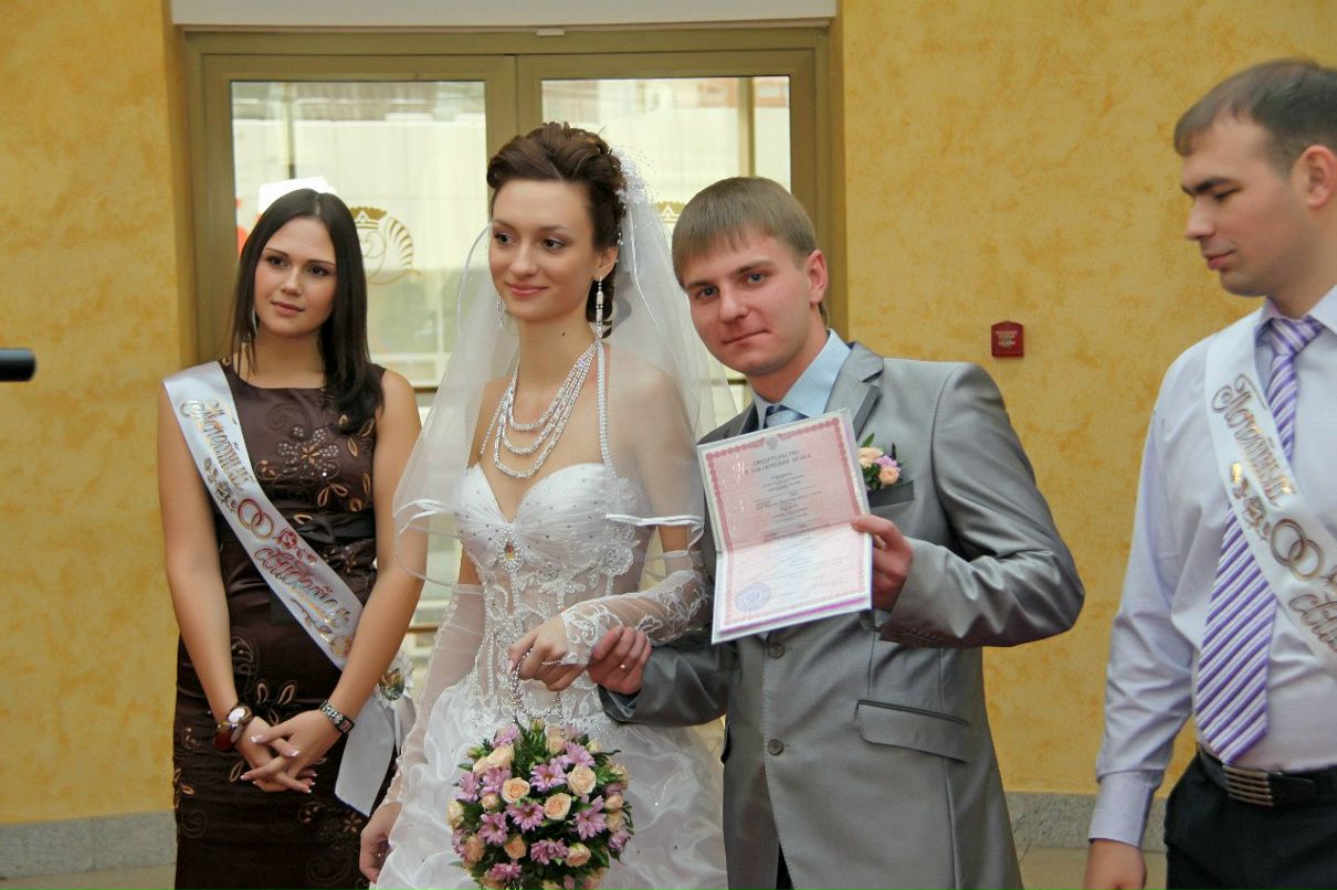 Ульяна Шишмарева | San Francisco