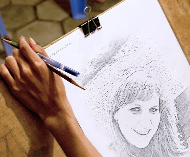 Екатерина Трофимова | Сморгонь