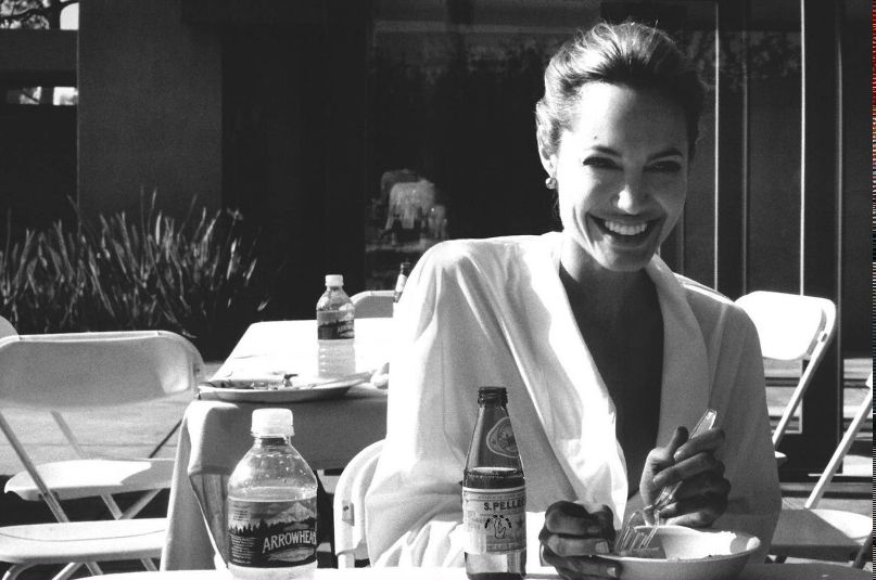 Астемир Тимижев | Москва