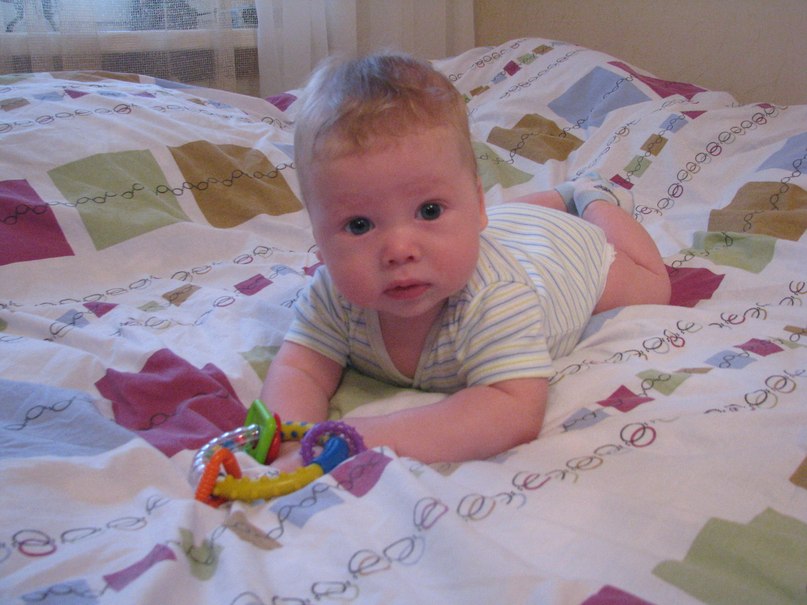 Алёна Алёнушкина | Ухта