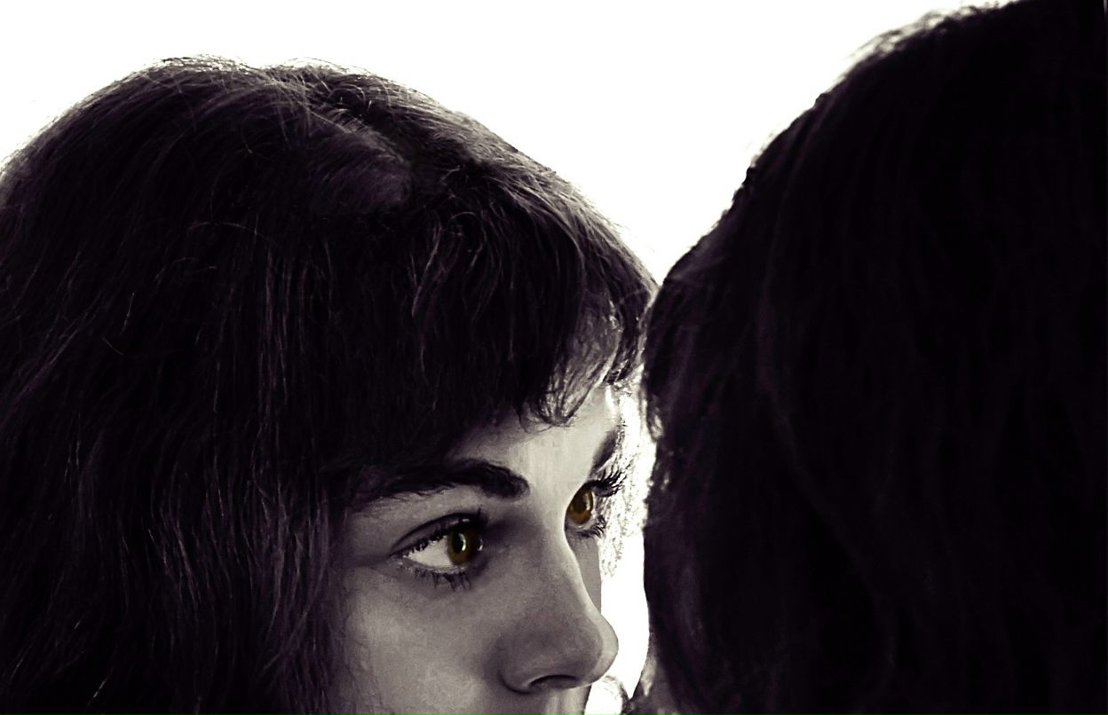 Татьяна Семейкина | Иваново