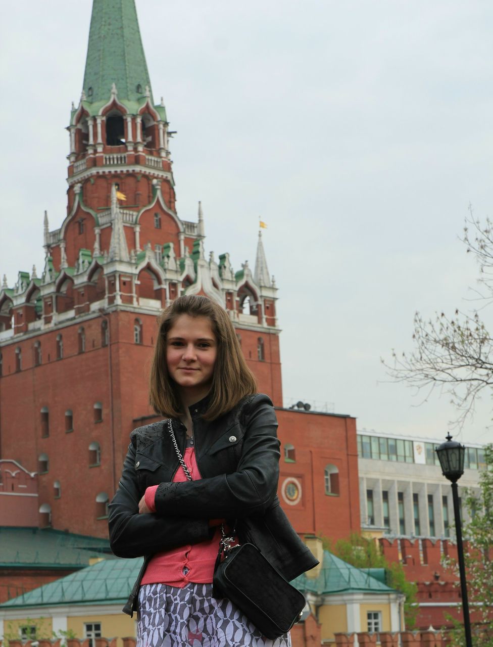 Ольга Плавская-Навоева | Минск