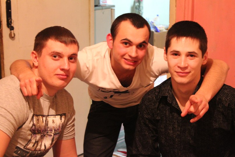 Коля Доля | Одесса