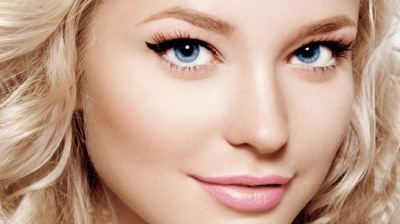 Настя Вяжевич | Минск