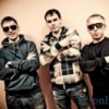 Аватар: Artemqaxd Xd
