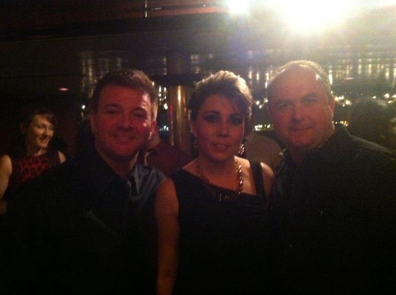 Svetlana Savonicheva-Akramov | Denver