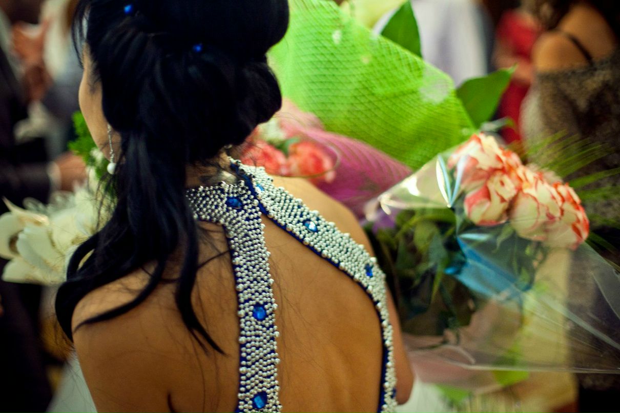 Настя Васильева-журавлева | Москва