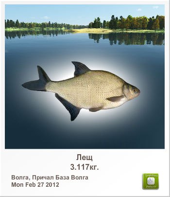 Иван Белозоров | Москва