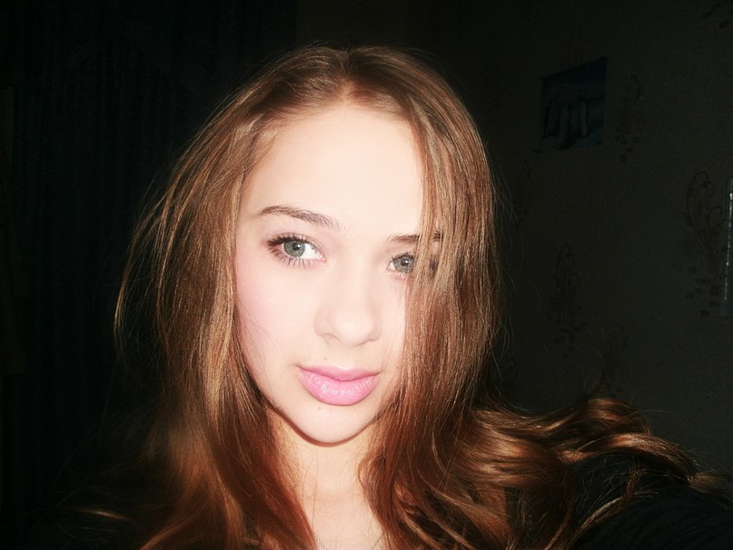 Виктория Червякова | Алматы