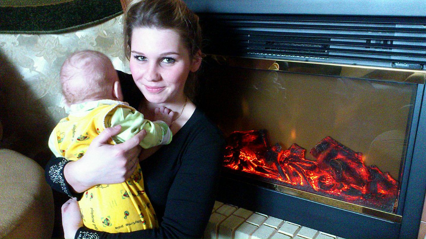 Юлия Андрияненкова Валерьевна | Иваново