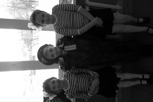 №6, Виктория Дорошенко №6, Виктория Дорошенко