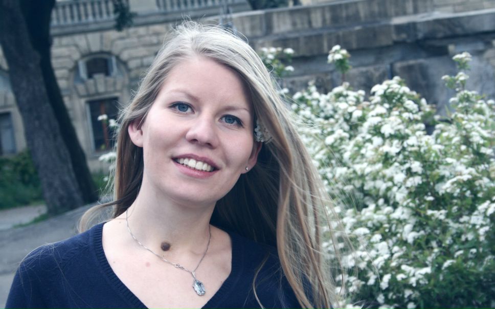 №28, Вероника Аксёнова, 39 лет, Firenze №28, Вероника Аксёнова, 39 лет, Firenze