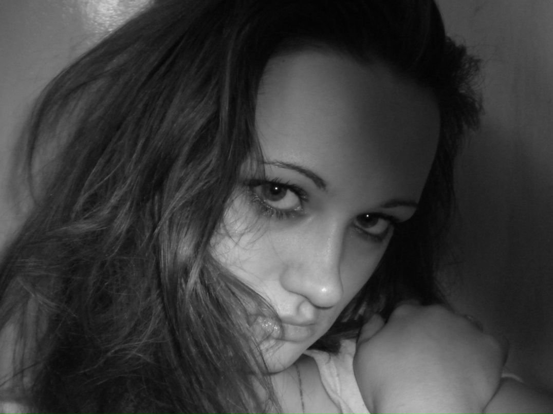 Ирина Соколенко-Кибикина З@йka | Калуга