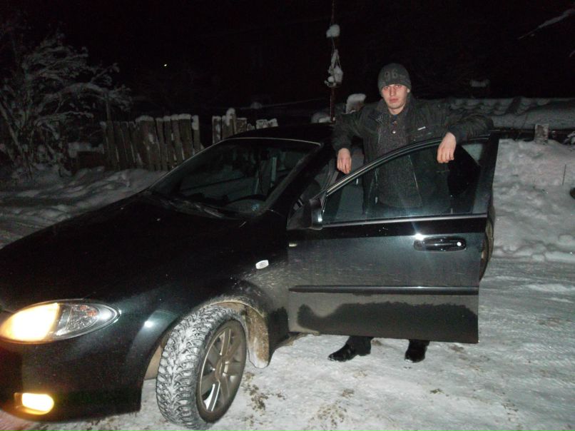 Александр Козлов | 