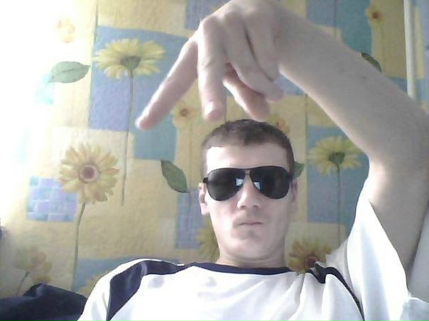 №12, Толик Дубовский, 38 лет, Балдейка №12, Толик Дубовский, 38 лет, Балдейка