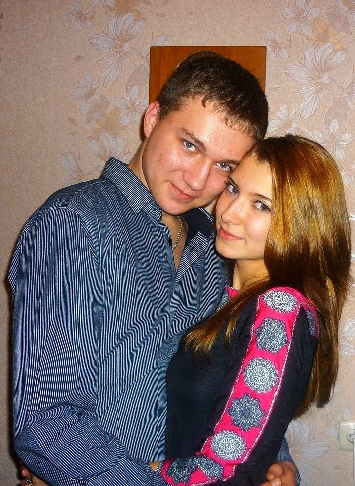 Алексей Попов | Челябинск