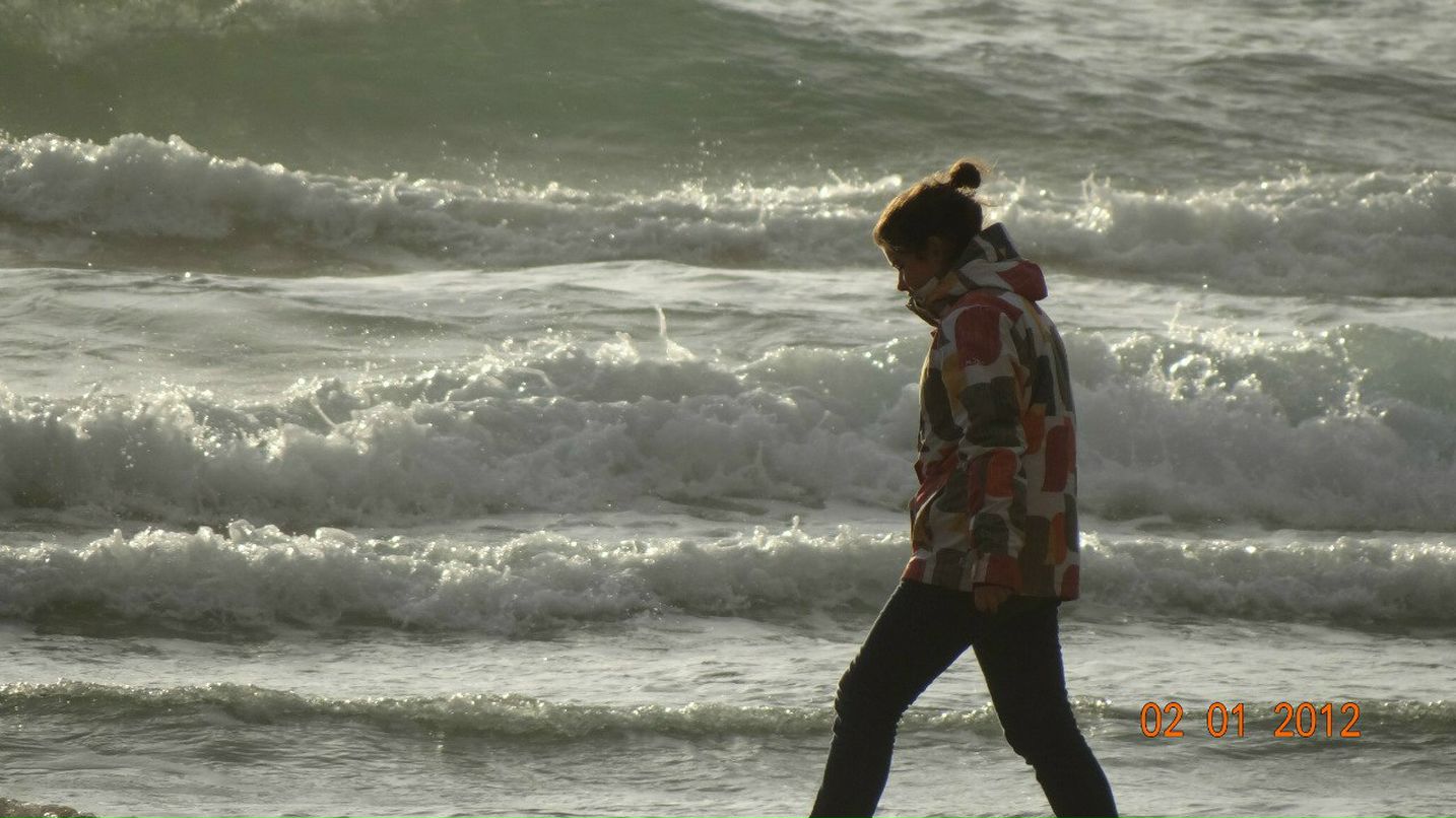 Ксюша Иванова | Москва