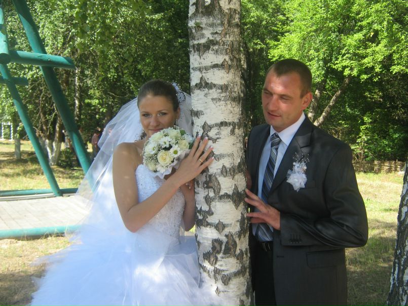 №11, Алёнка Овраменко, Чернигов №11, Алёнка Овраменко, Чернигов