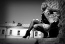 Фотография Екатерина Акопова