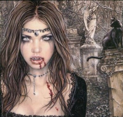 Наиля Хасанова | Семилетка