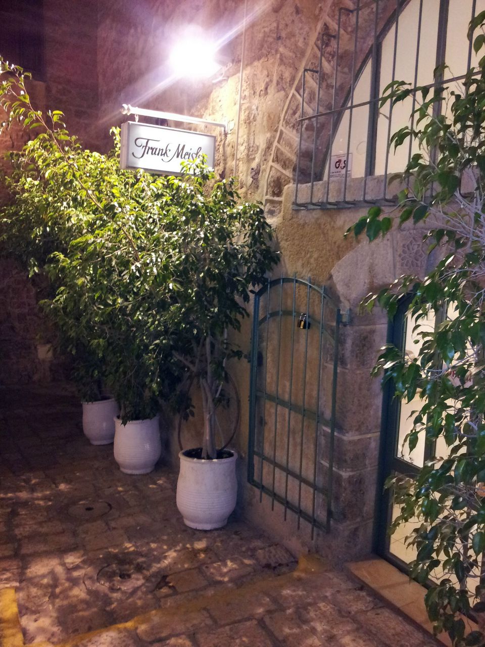 Татьяна Макушенко | Луганск