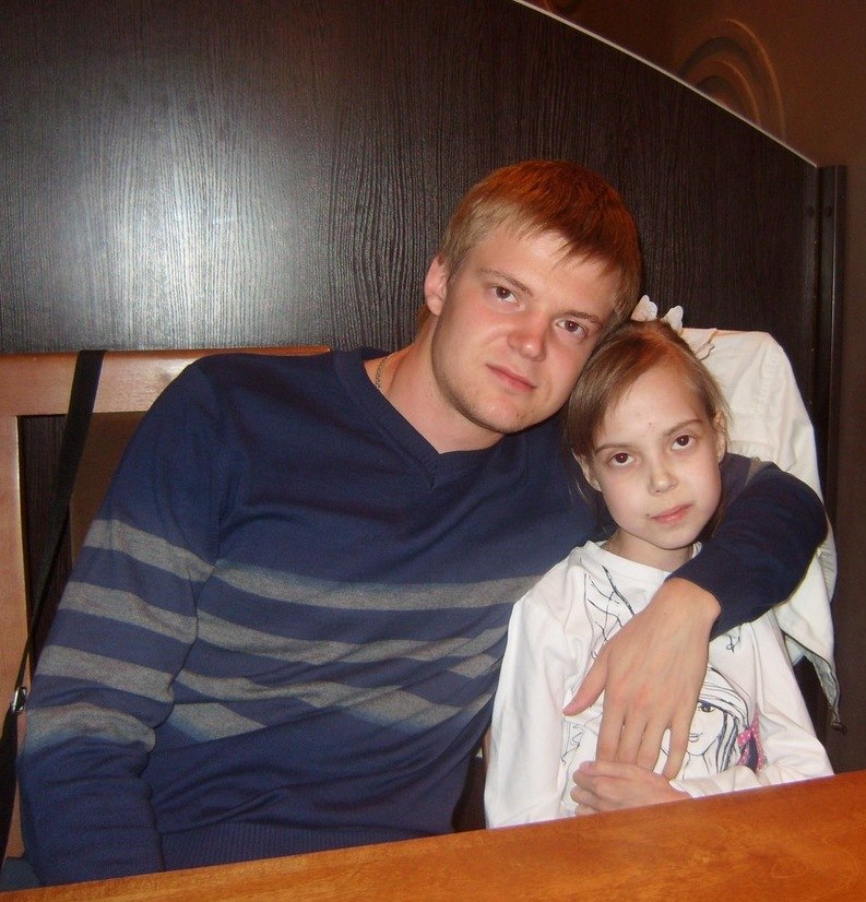 Владимир Янин | Псков