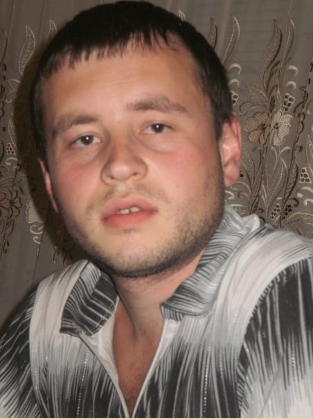 №2, Александр Казимко, 44 года, Борисполь №2, Александр Казимко, 44 года, Борисполь