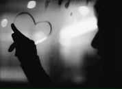 №1 Светлана Ещенко 12.09: профиль, фото, статус - ВКонтакте