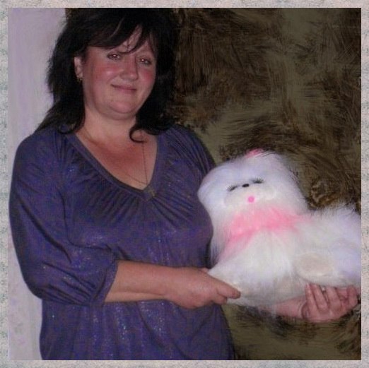 №6, Анеля Когут №6, Анеля Когут