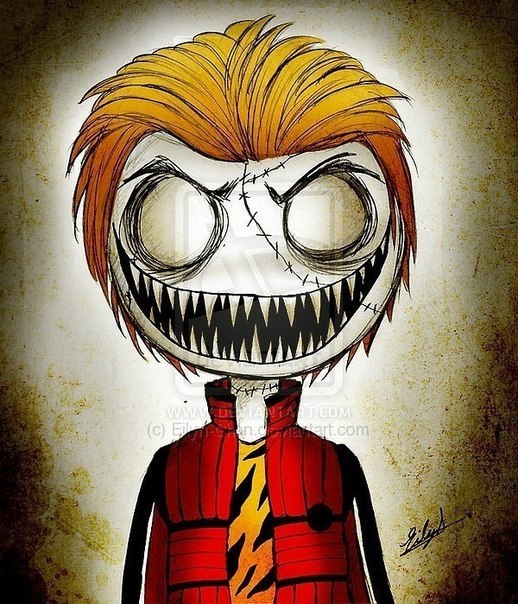 Максим Сергеев | Нефтекамск