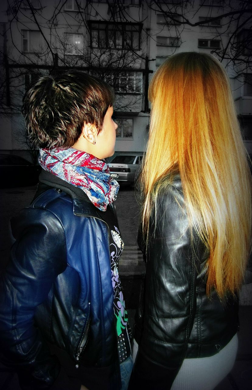 Юля Васильченко 空気 masia92死 | Napoli