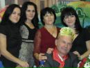 Фотография Ильфат Валиуллин