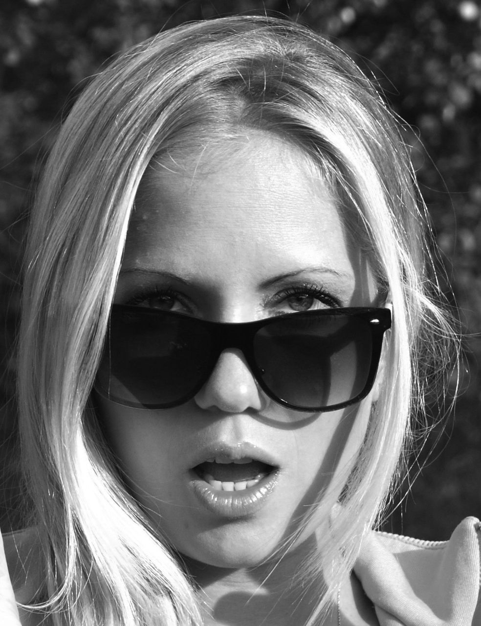 Елена Шипоревская | Санкт-Петербург