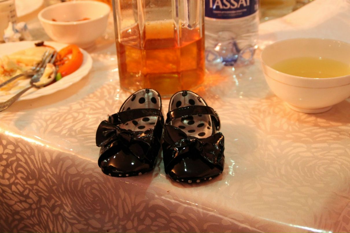 lhfrjif88@mail.ru Джабасова | Актобе