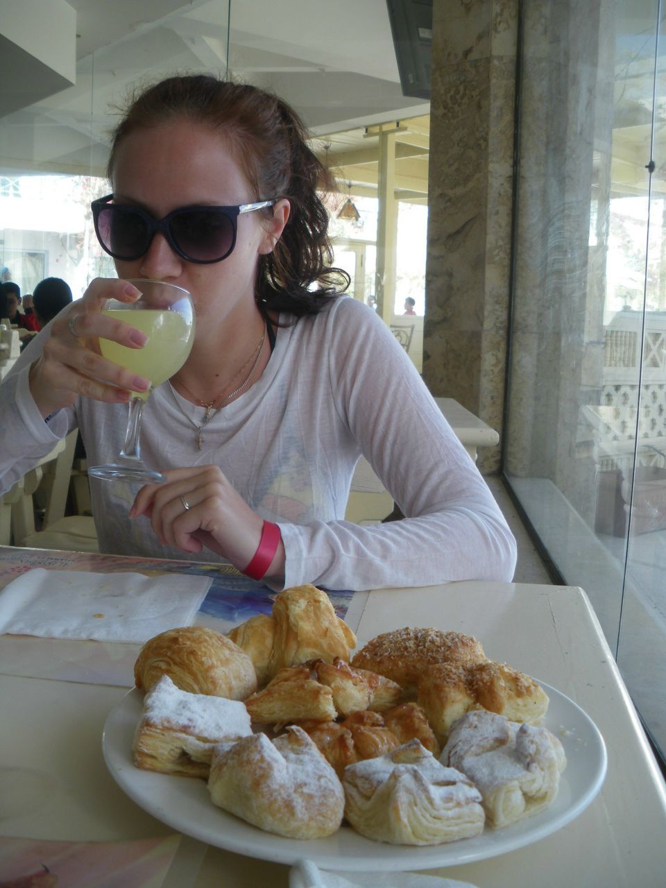 Юлия Ремез | 