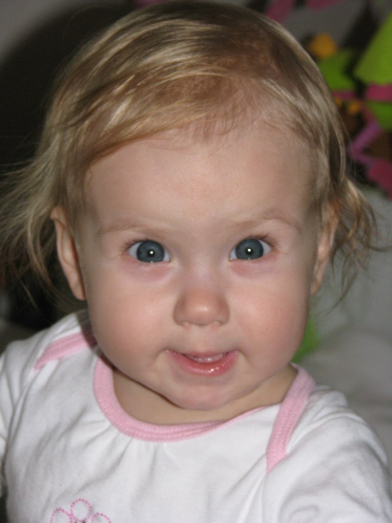 Вита Назаркина | Выборг