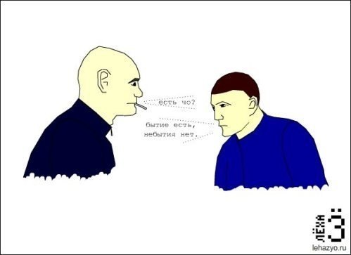 №146, Юлия Петракевич, 36 лет, Киев №146, Юлия Петракевич, 36 лет, Киев