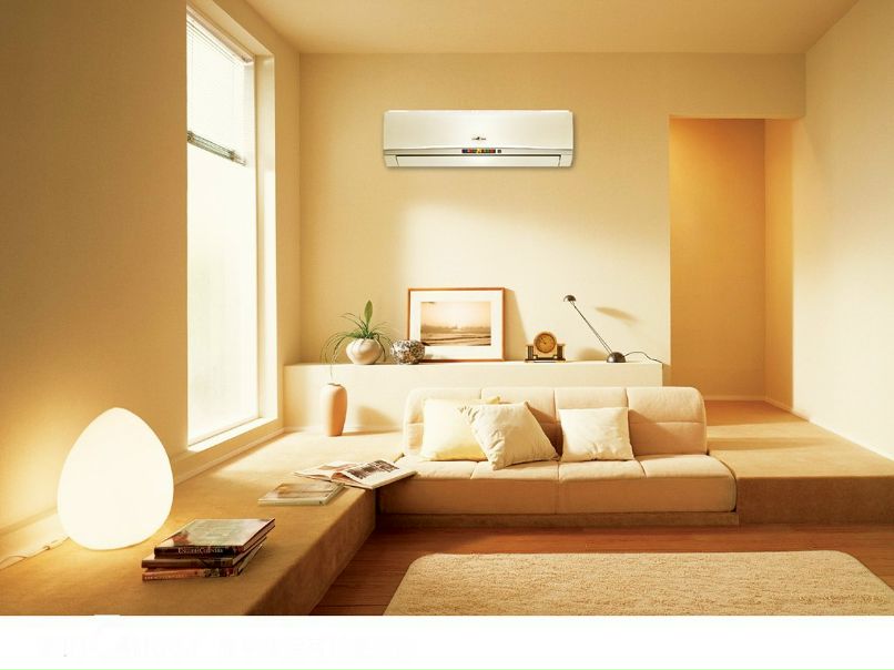 Анна Кукса | Санкт-Петербург