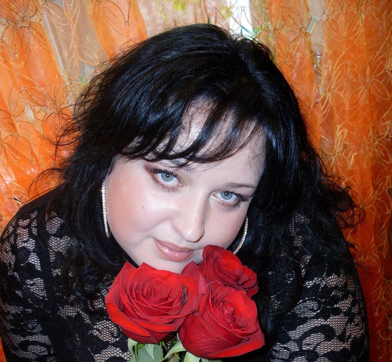 Ирина Бочко | Киев