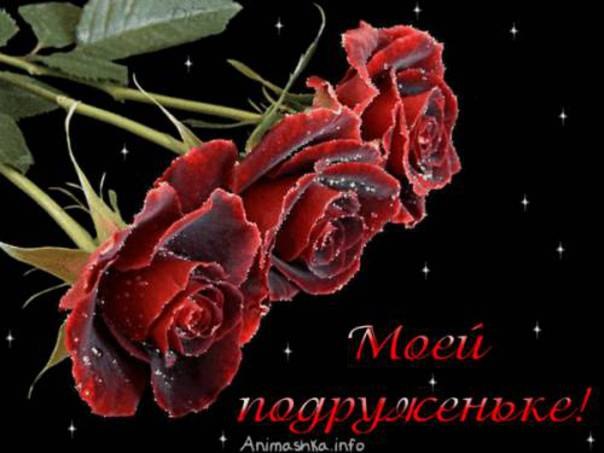 №31, Виктор Лысак, 52 года, Северодонецк №31, Виктор Лысак, 52 года, Северодонецк