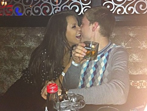 Марина Киселёва | Екатеринбург