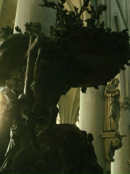 №16, Ігор Мелех, 49 лет, Самбор №16, Ігор Мелех, 49 лет, Самбор