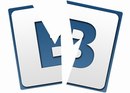 Фотография Βоронина Василия