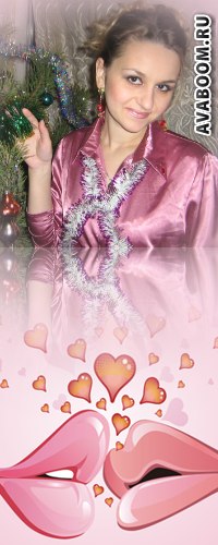 №146, Анютка Чурсина, 41 год, Мариуполь №146, Анютка Чурсина, 41 год, Мариуполь